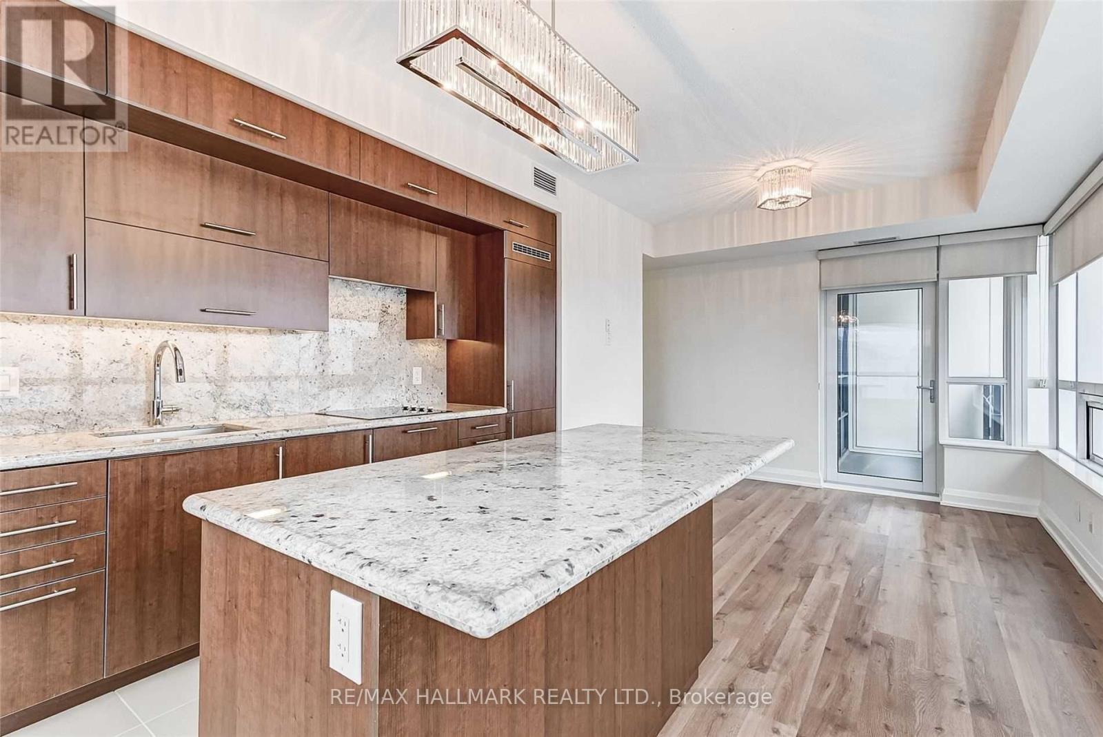 2417 - 5 Sheppard Avenue E, Toronto, Ontario  M2N 0G4 - Photo 16 - C12848644