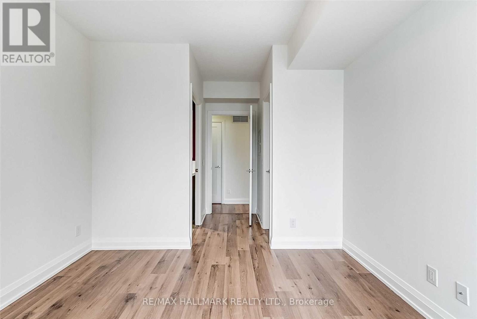 2417 - 5 Sheppard Avenue E, Toronto, Ontario  M2N 0G4 - Photo 22 - C12848644