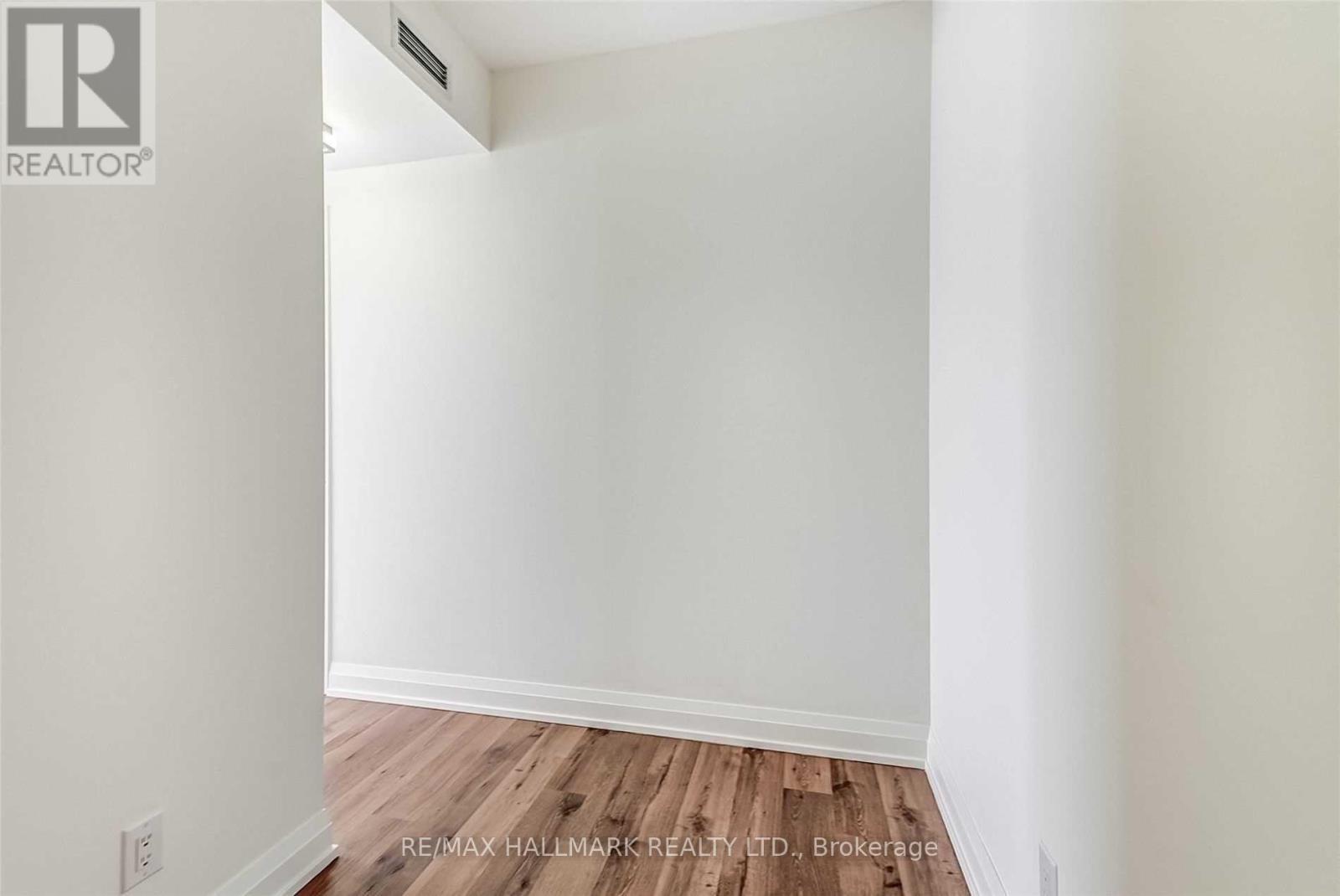 2417 - 5 Sheppard Avenue E, Toronto, Ontario  M2N 0G4 - Photo 5 - C12848644