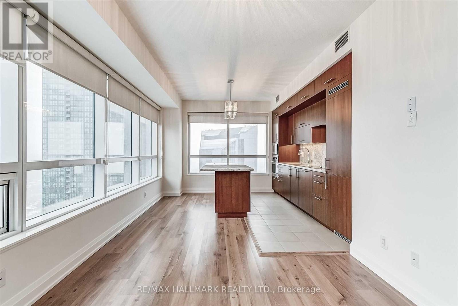 2417 - 5 Sheppard Avenue E, Toronto, Ontario  M2N 0G4 - Photo 8 - C12848644