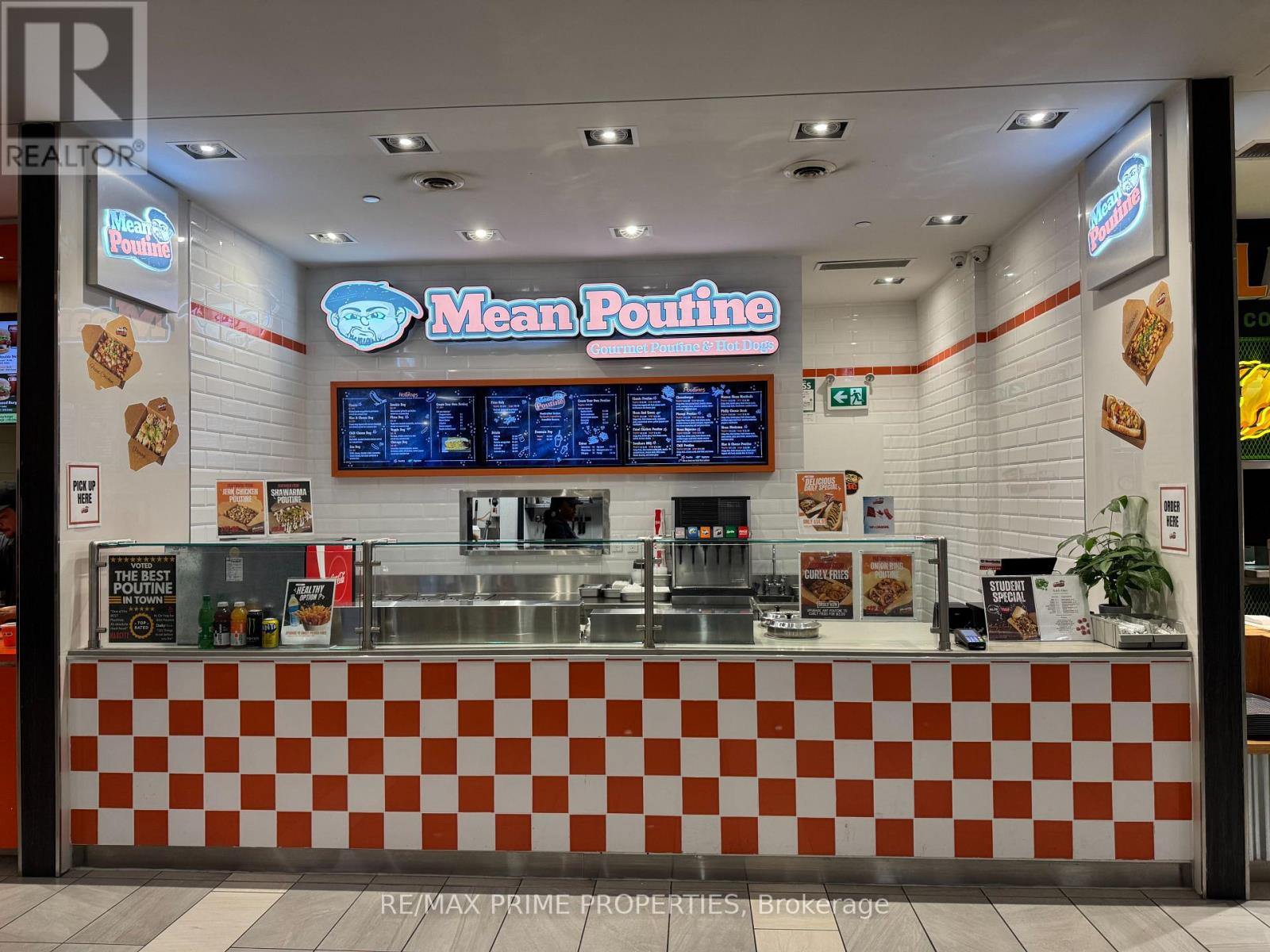 204 - 4841 YONGE STREET, Toronto, Ontario