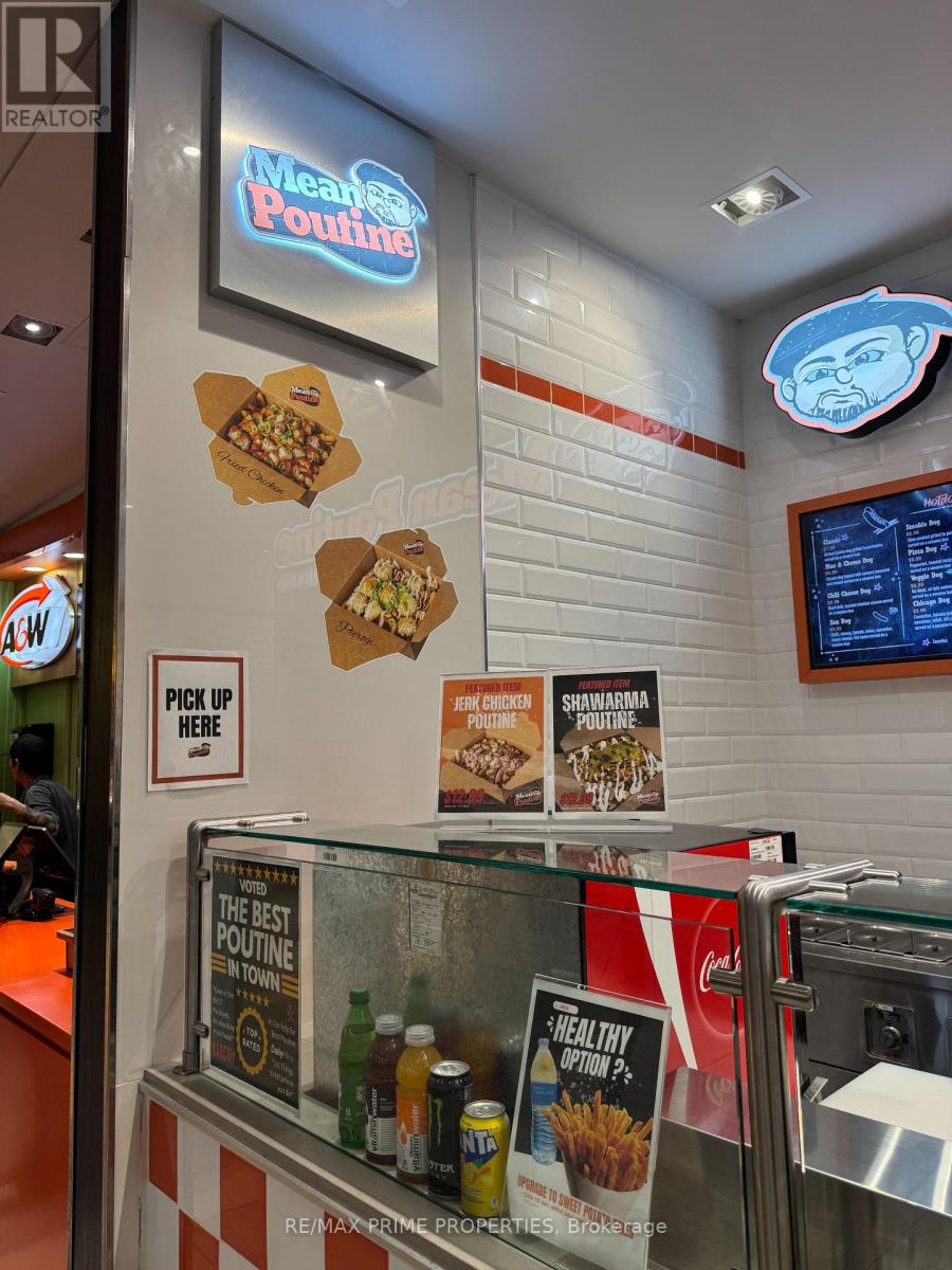 204 - 4841 Yonge Street, Toronto, Ontario  M2N 5X2 - Photo 2 - C12848646