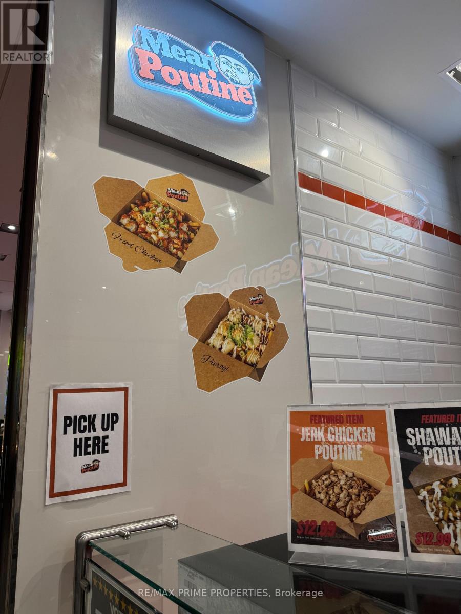 204 - 4841 Yonge Street, Toronto, Ontario  M2N 5X2 - Photo 3 - C12848646