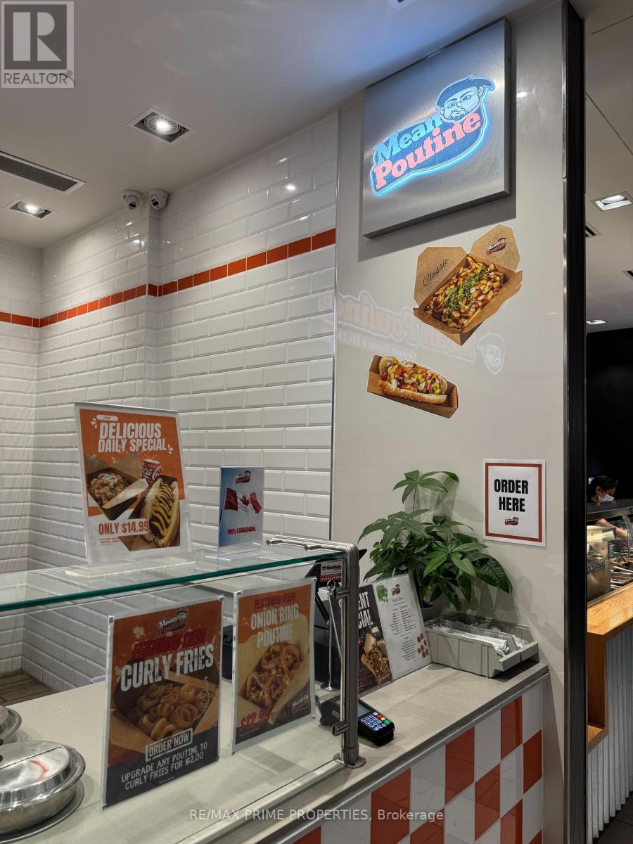 204 - 4841 Yonge Street, Toronto, Ontario  M2N 5X2 - Photo 4 - C12848646