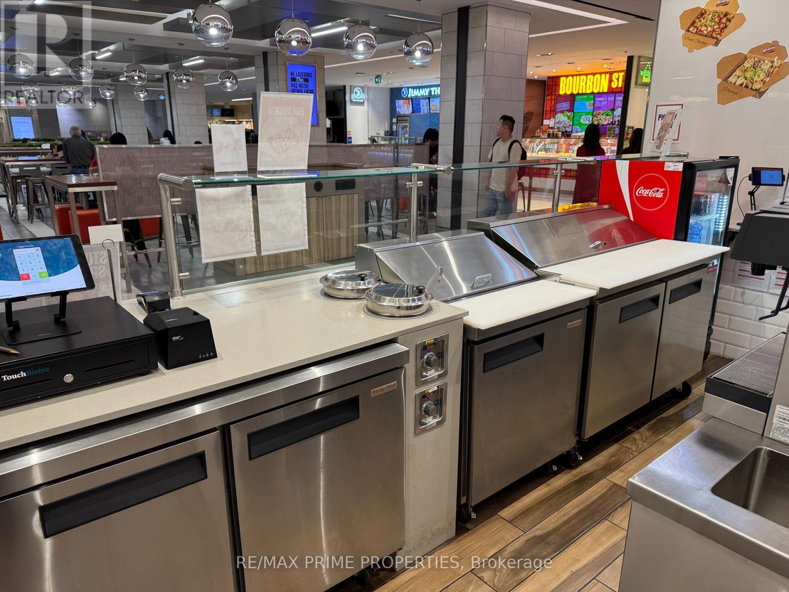 204 - 4841 Yonge Street, Toronto, Ontario  M2N 5X2 - Photo 5 - C12848646