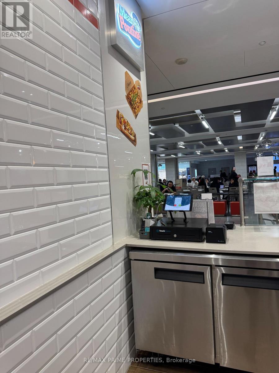 204 - 4841 Yonge Street, Toronto, Ontario  M2N 5X2 - Photo 8 - C12848646