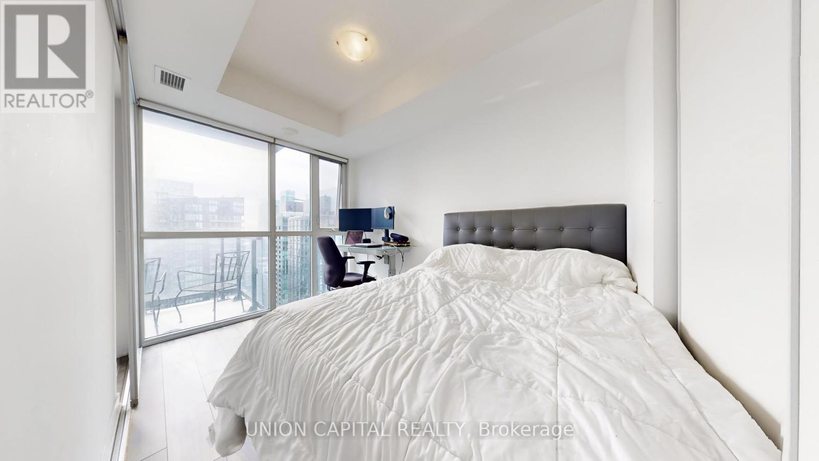 4215 - 87 Peter Street, Toronto, Ontario  M5V 0P1 - Photo 10 - C12848654