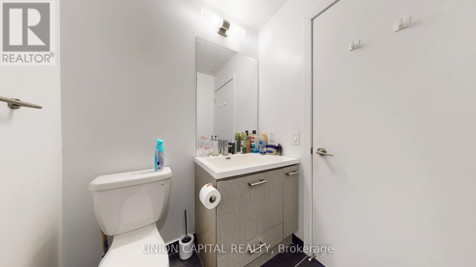 4215 - 87 Peter Street, Toronto, Ontario  M5V 0P1 - Photo 11 - C12848654