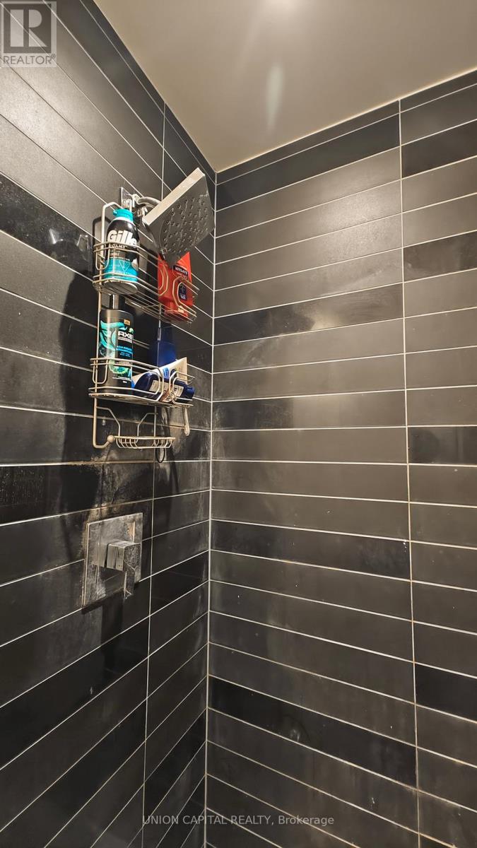 4215 - 87 Peter Street, Toronto, Ontario  M5V 0P1 - Photo 12 - C12848654