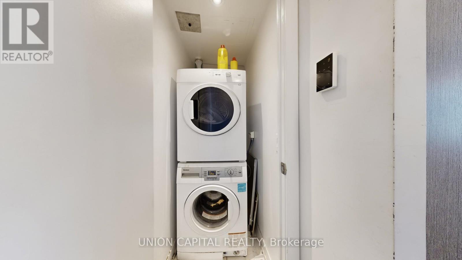 4215 - 87 Peter Street, Toronto, Ontario  M5V 0P1 - Photo 13 - C12848654