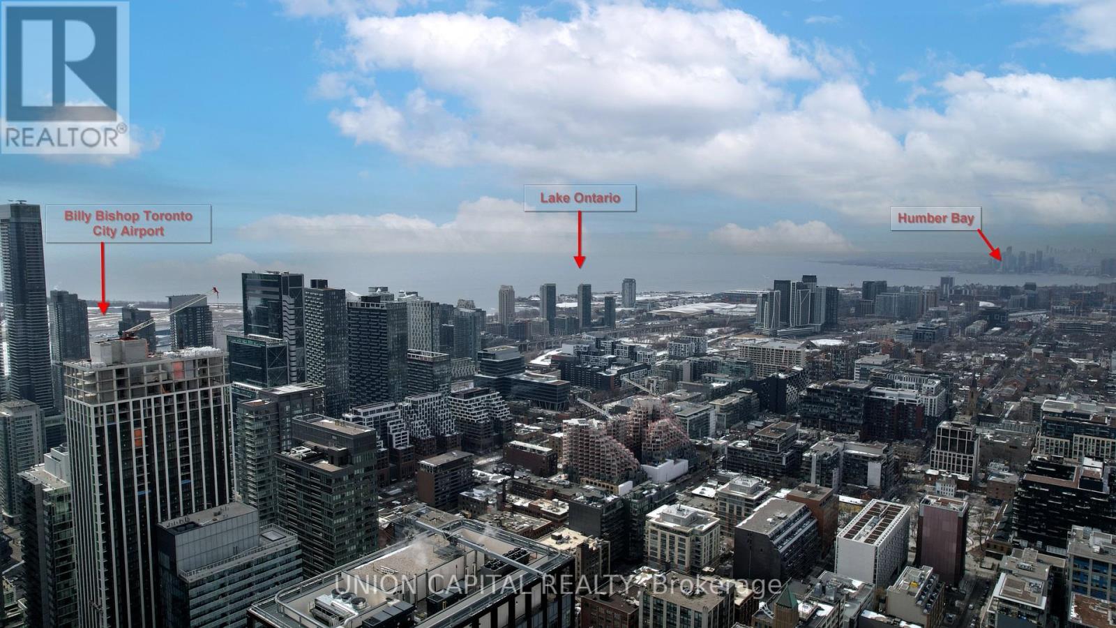 4215 - 87 Peter Street, Toronto, Ontario  M5V 0P1 - Photo 19 - C12848654