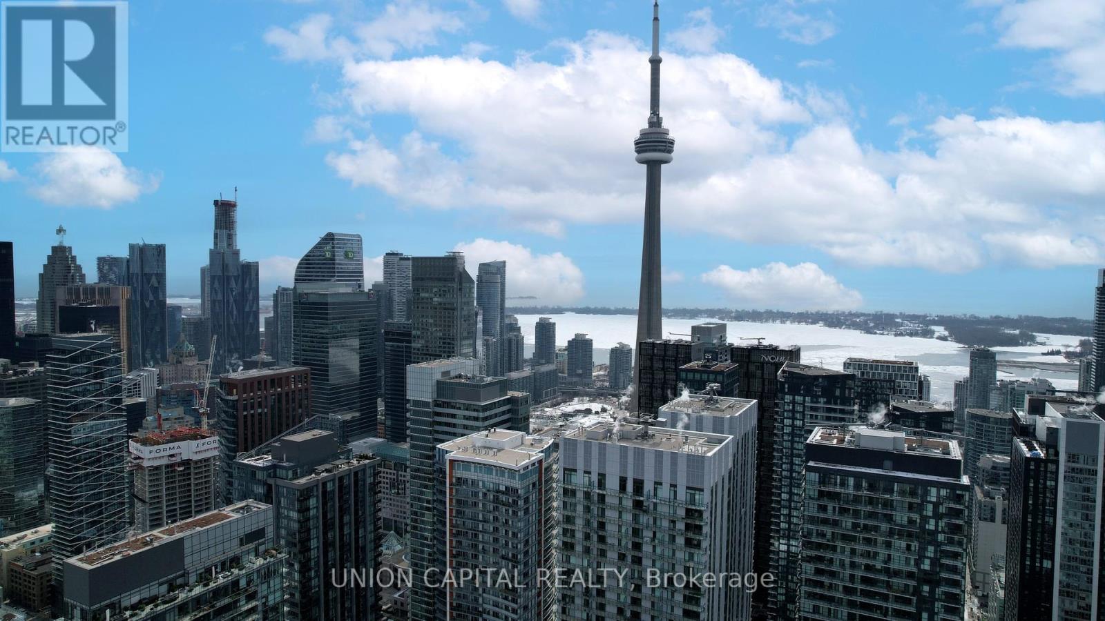 4215 - 87 Peter Street, Toronto, Ontario  M5V 0P1 - Photo 20 - C12848654