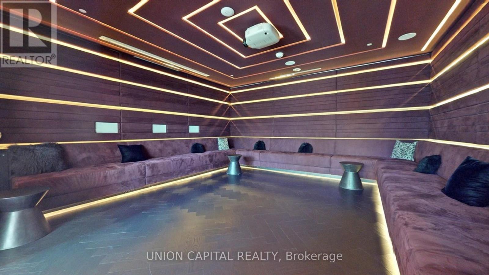 4215 - 87 Peter Street, Toronto, Ontario  M5V 0P1 - Photo 27 - C12848654