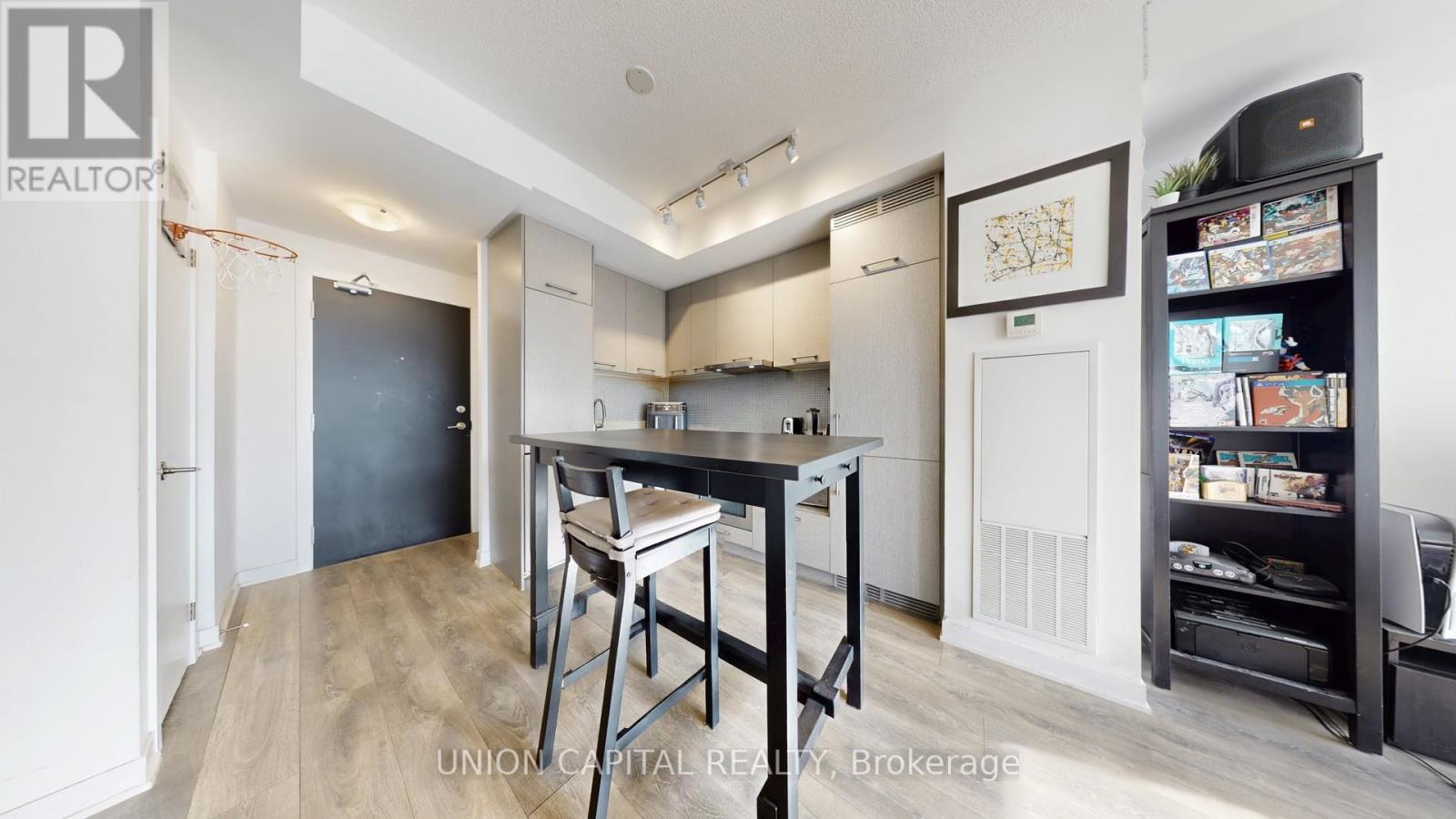 4215 - 87 Peter Street, Toronto, Ontario  M5V 0P1 - Photo 8 - C12848654