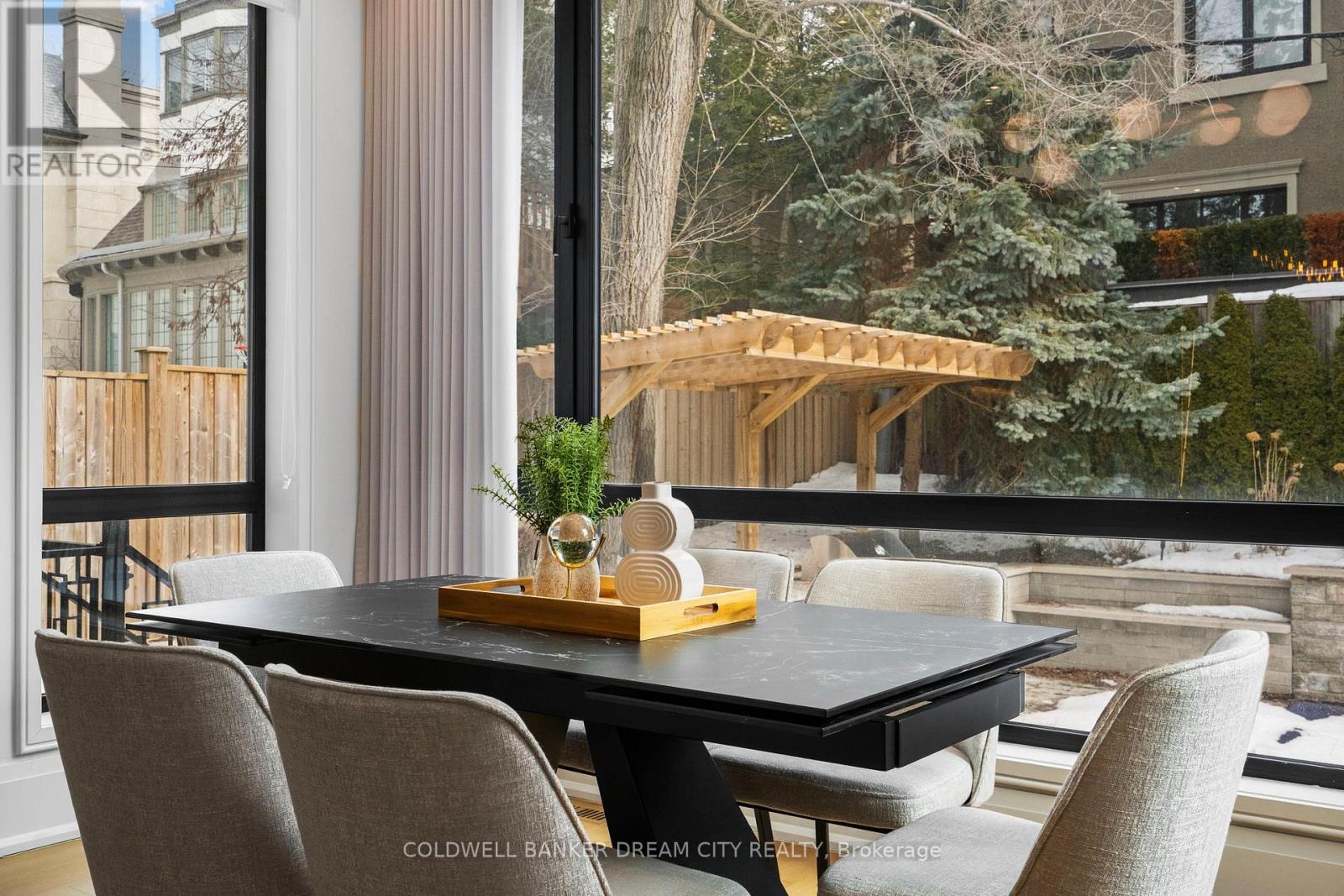 101 Dunloe Road, Toronto, Ontario  M5P 2T7 - Photo 19 - C12848668