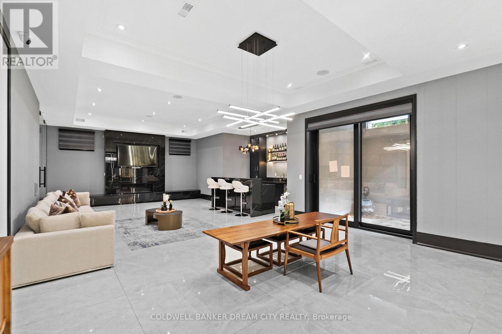 101 Dunloe Road, Toronto, Ontario  M5P 2T7 - Photo 23 - C12848668