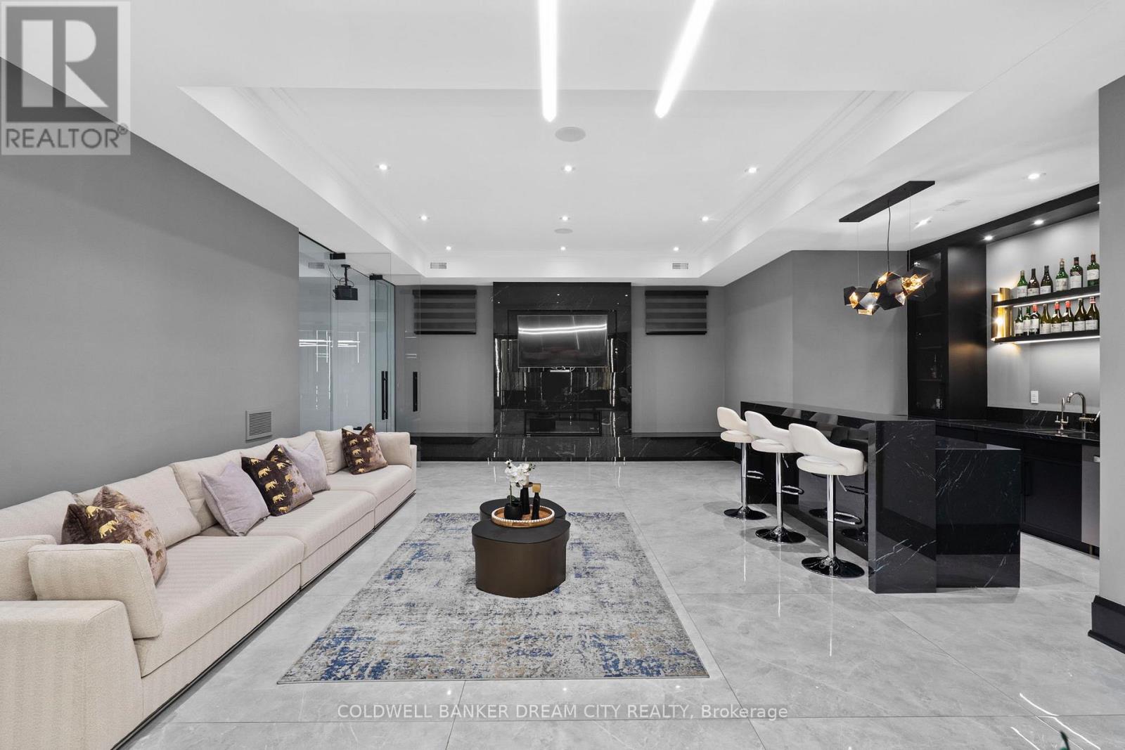 101 Dunloe Road, Toronto, Ontario  M5P 2T7 - Photo 26 - C12848668