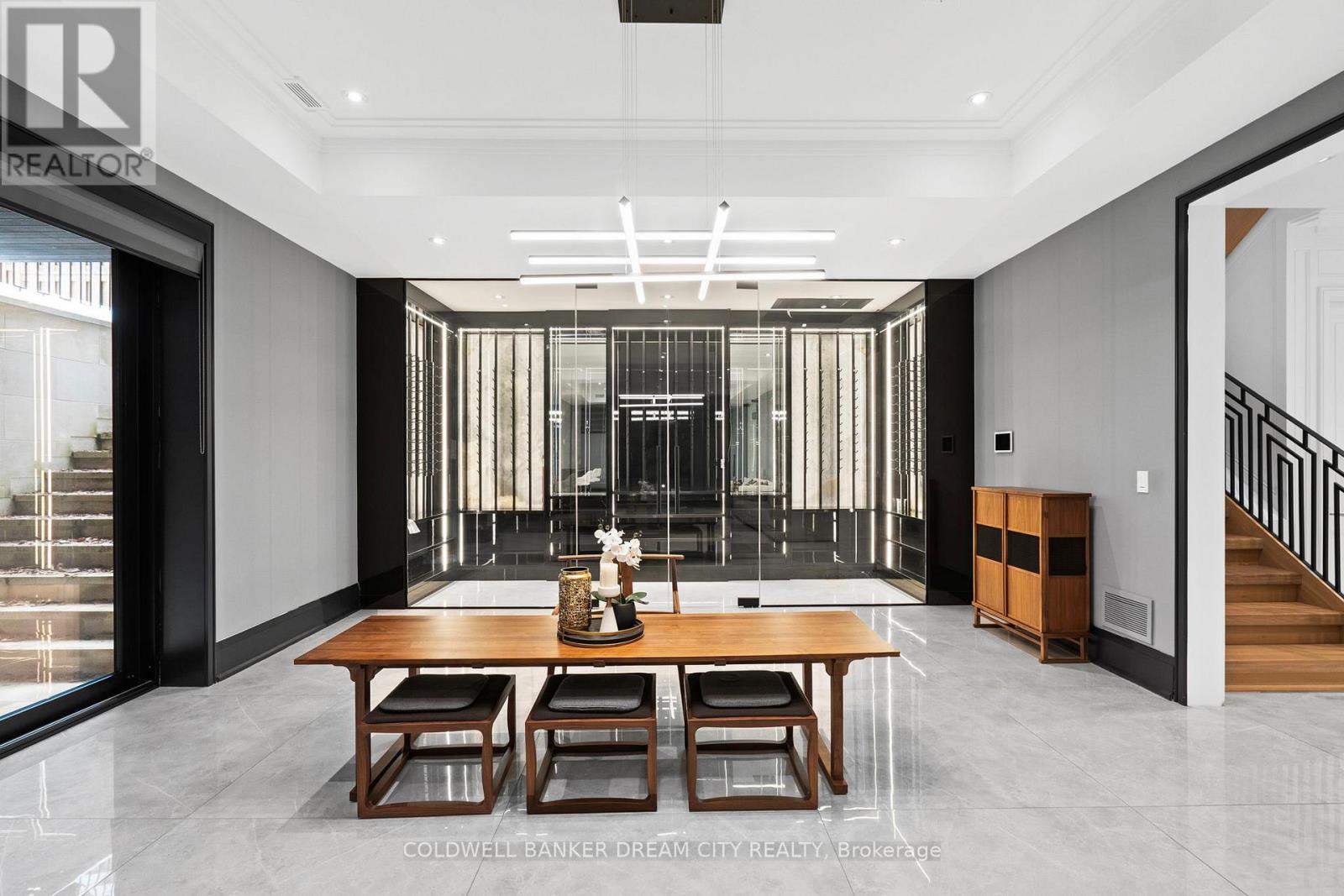 101 Dunloe Road, Toronto, Ontario  M5P 2T7 - Photo 27 - C12848668