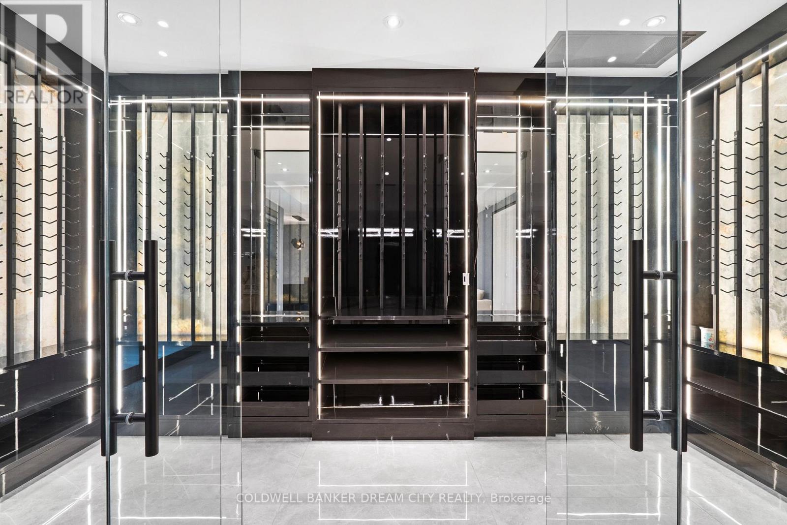 101 Dunloe Road, Toronto, Ontario  M5P 2T7 - Photo 28 - C12848668