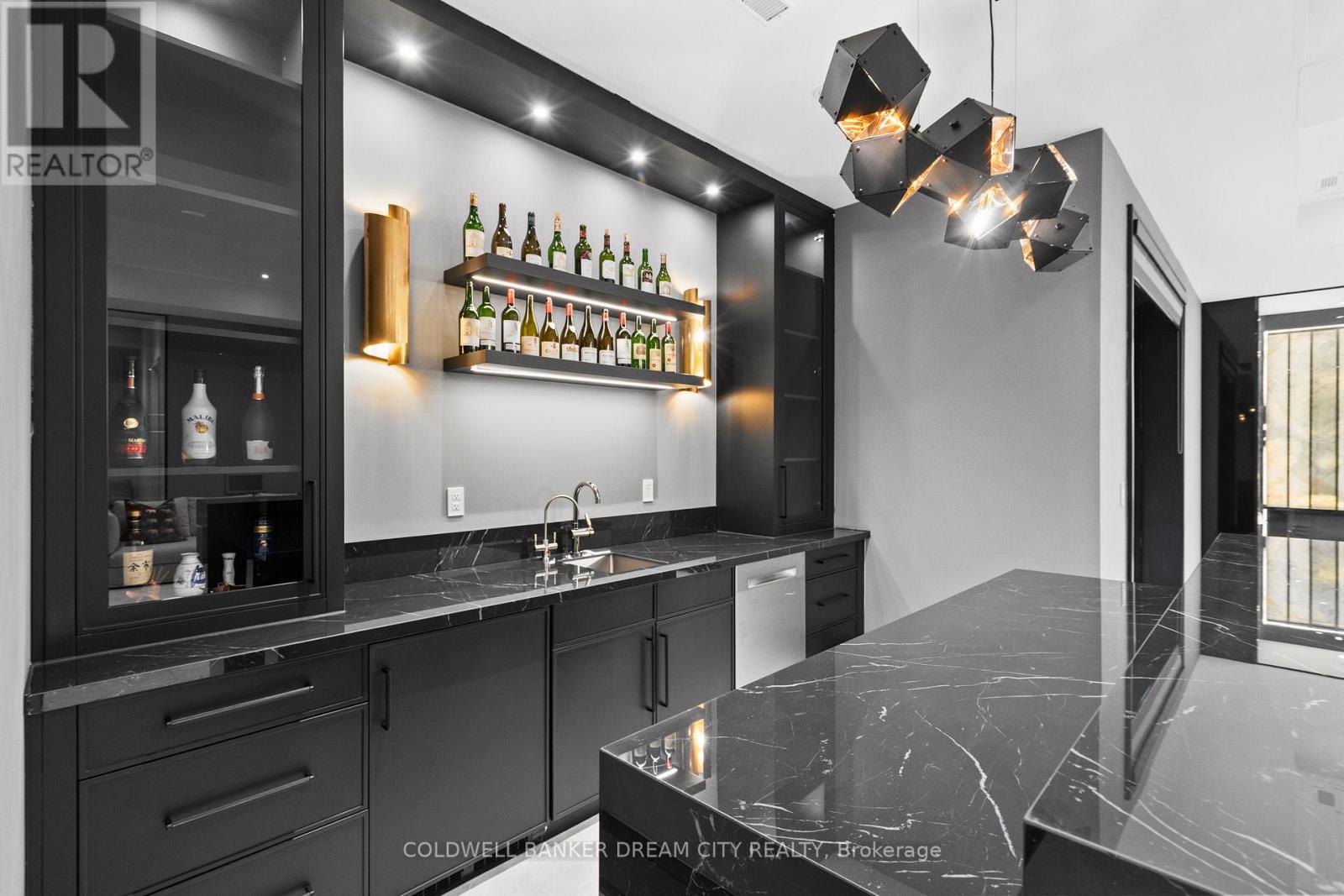 101 Dunloe Road, Toronto, Ontario  M5P 2T7 - Photo 29 - C12848668