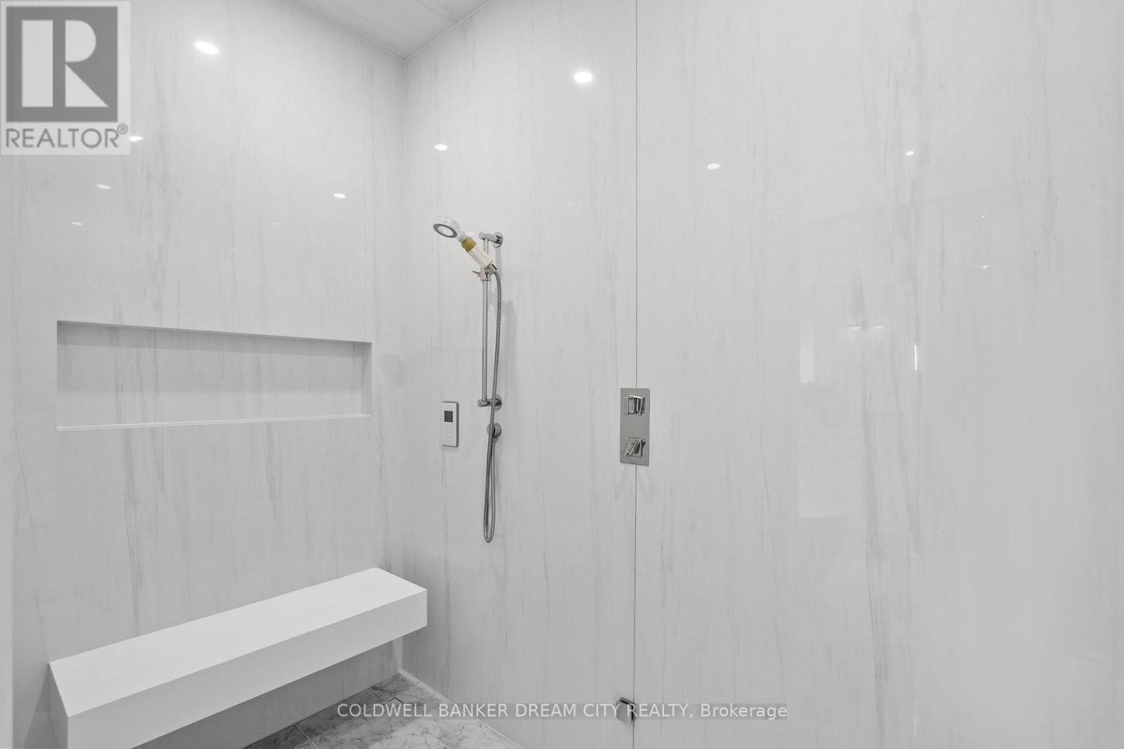 101 Dunloe Road, Toronto, Ontario  M5P 2T7 - Photo 30 - C12848668