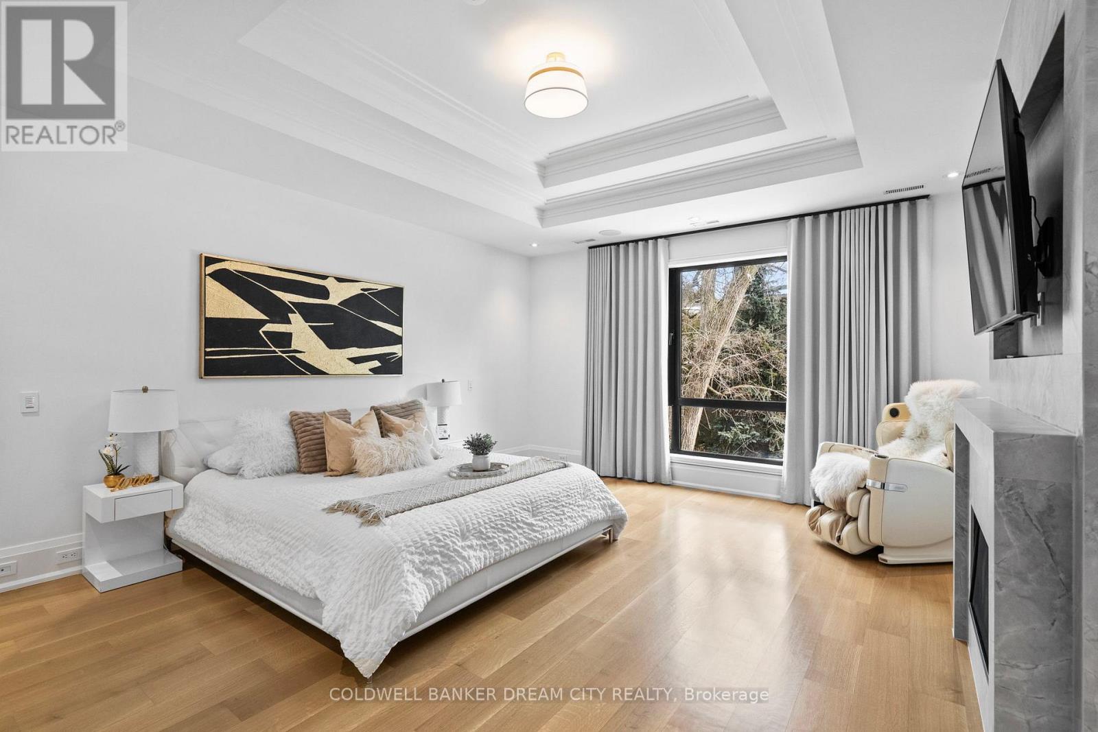 101 Dunloe Road, Toronto, Ontario  M5P 2T7 - Photo 33 - C12848668