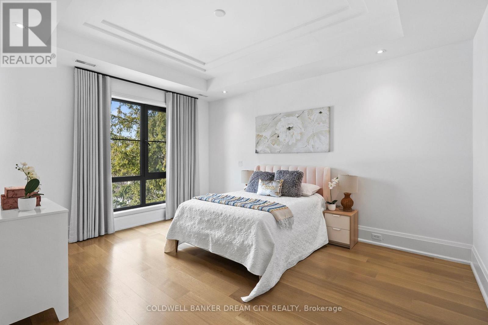 101 Dunloe Road, Toronto, Ontario  M5P 2T7 - Photo 41 - C12848668