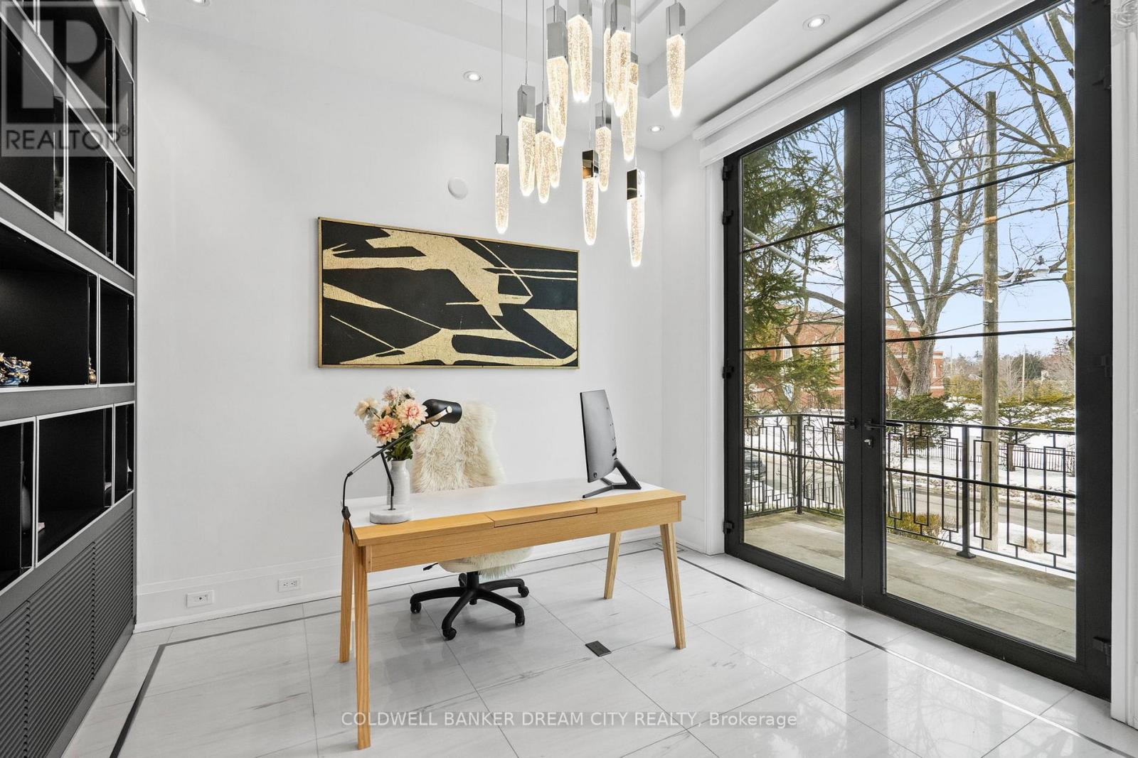 101 Dunloe Road, Toronto, Ontario  M5P 2T7 - Photo 42 - C12848668