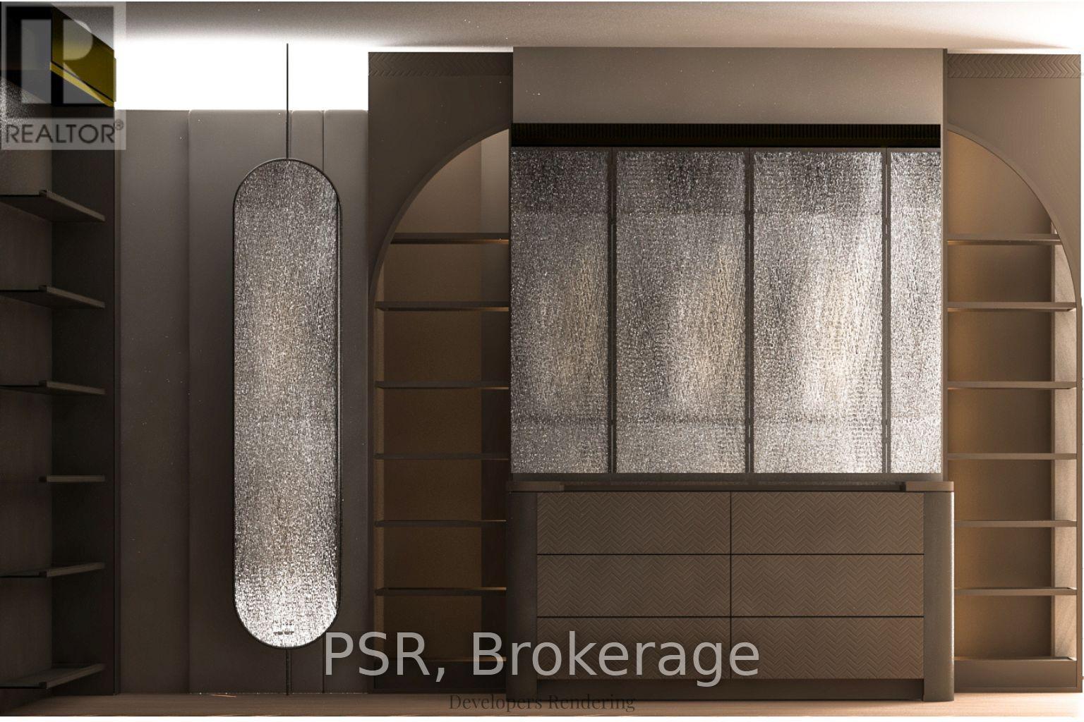 123 Glenayr Road, Toronto, Ontario  M5P 3C1 - Photo 11 - C12848670