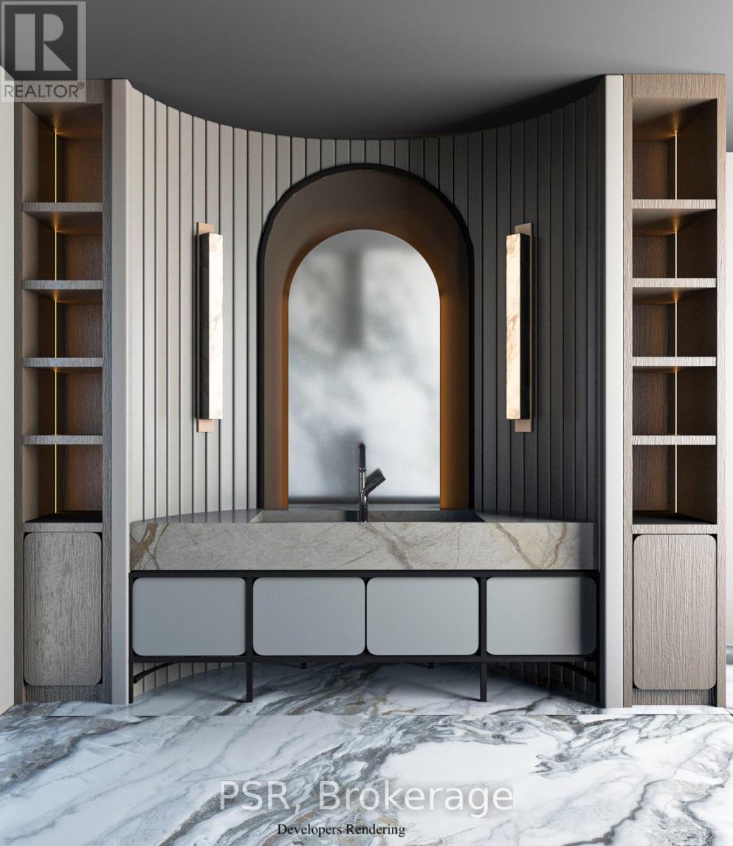 123 Glenayr Road, Toronto, Ontario  M5P 3C1 - Photo 12 - C12848670