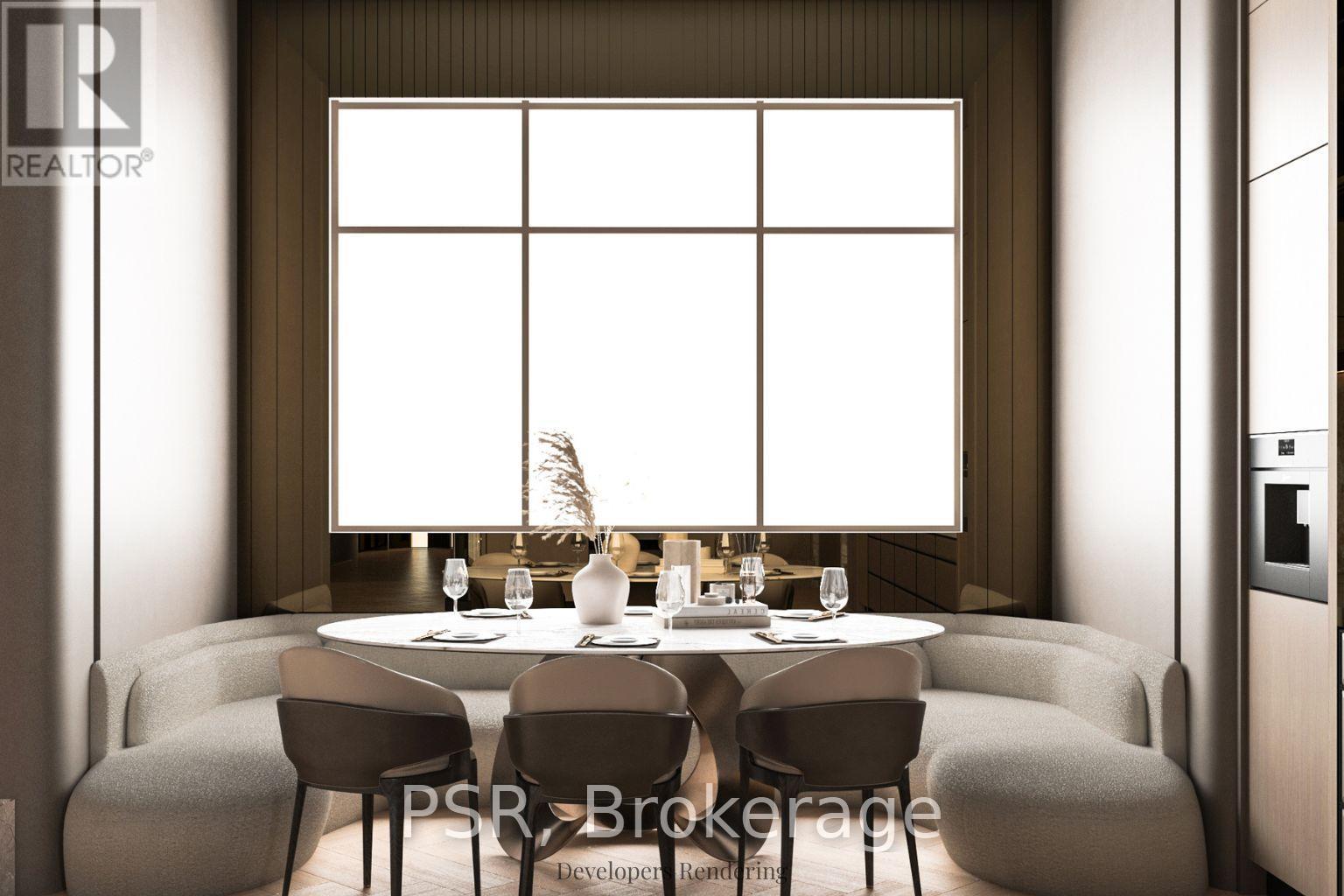 123 Glenayr Road, Toronto, Ontario  M5P 3C1 - Photo 2 - C12848670