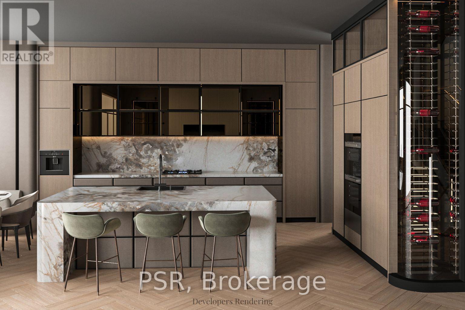 123 Glenayr Road, Toronto, Ontario  M5P 3C1 - Photo 3 - C12848670