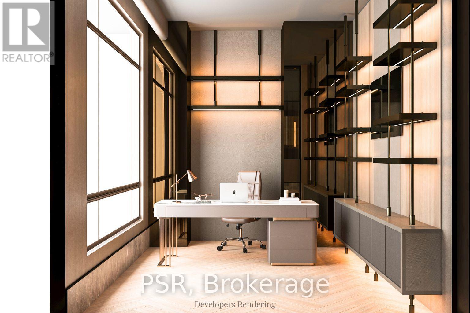 123 Glenayr Road, Toronto, Ontario  M5P 3C1 - Photo 5 - C12848670