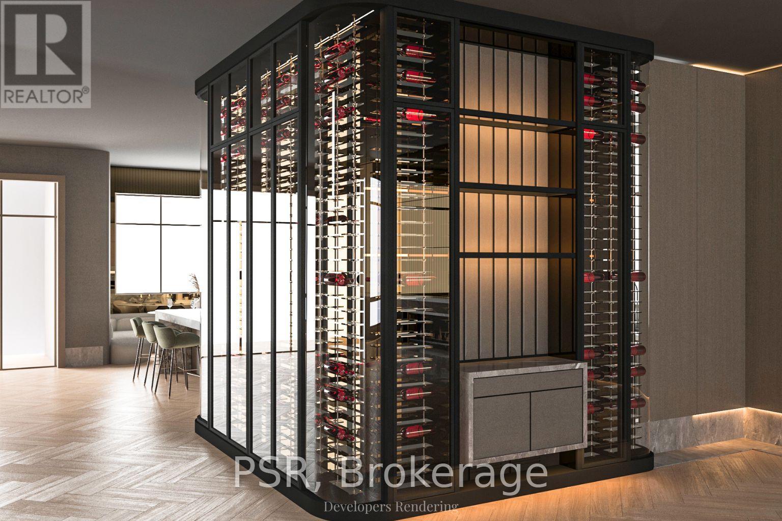 123 Glenayr Road, Toronto, Ontario  M5P 3C1 - Photo 8 - C12848670