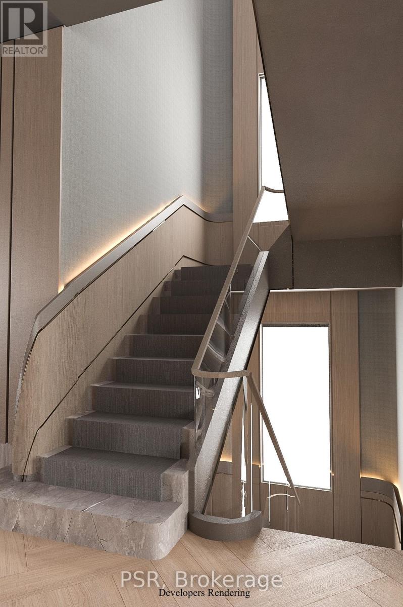 123 Glenayr Road, Toronto, Ontario  M5P 3C1 - Photo 9 - C12848670