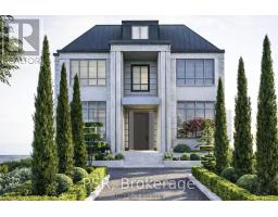 123 GLENAYR ROAD, Toronto, Ontario