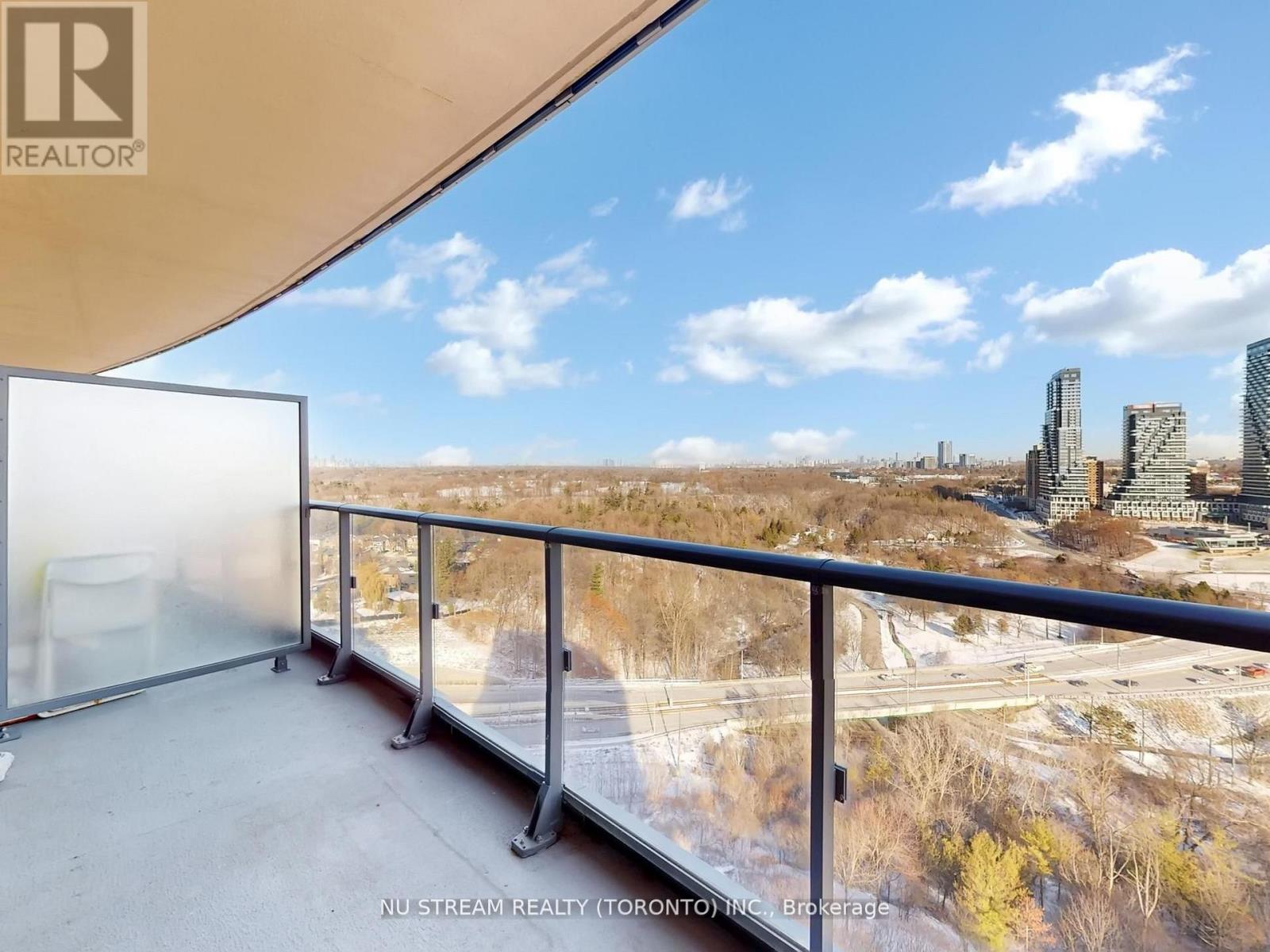 1718 - 160 Vanderhoof Avenue, Toronto, Ontario  M4G 0B7 - Photo 14 - C12848680