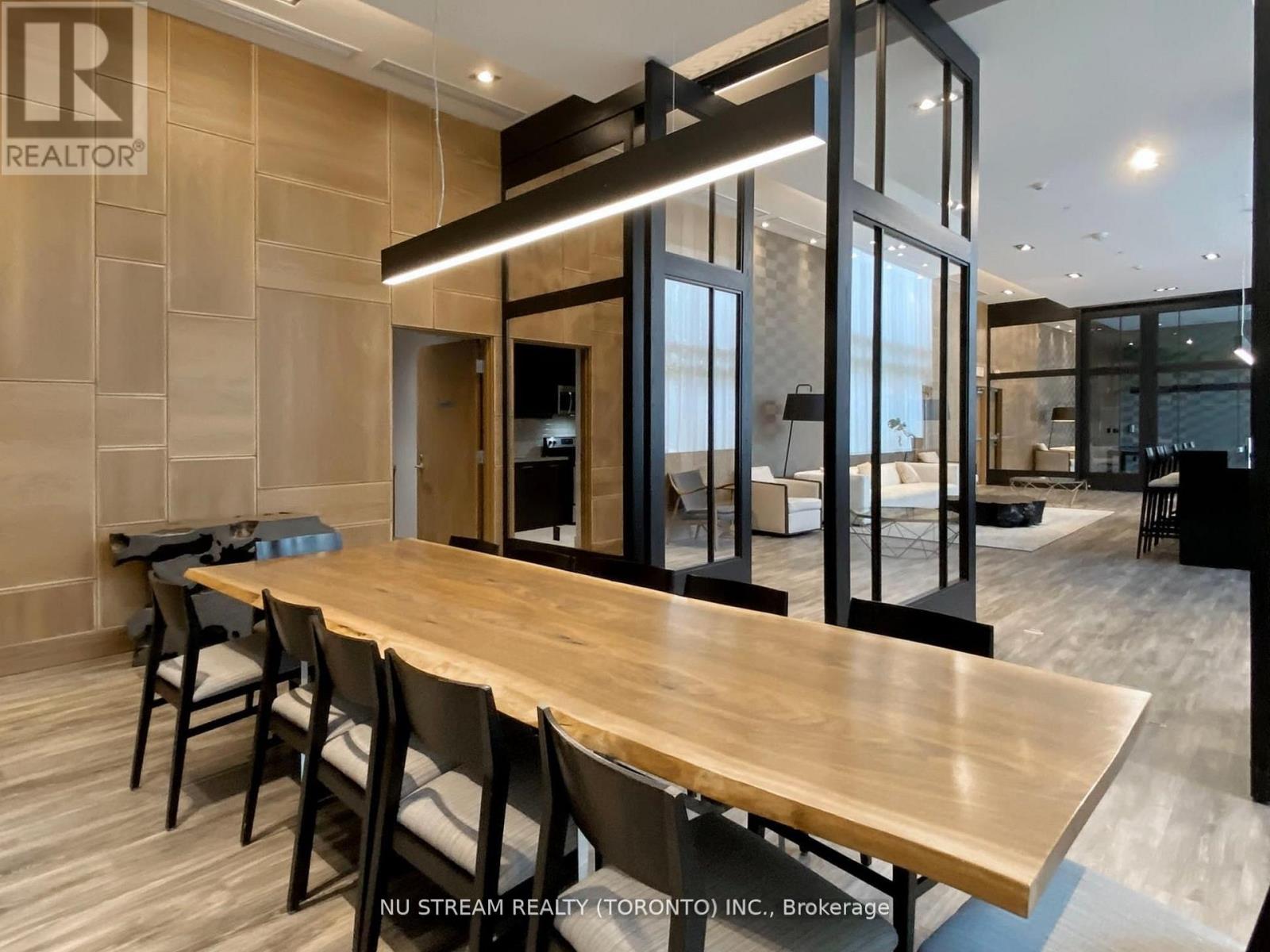 1718 - 160 Vanderhoof Avenue, Toronto, Ontario  M4G 0B7 - Photo 21 - C12848680