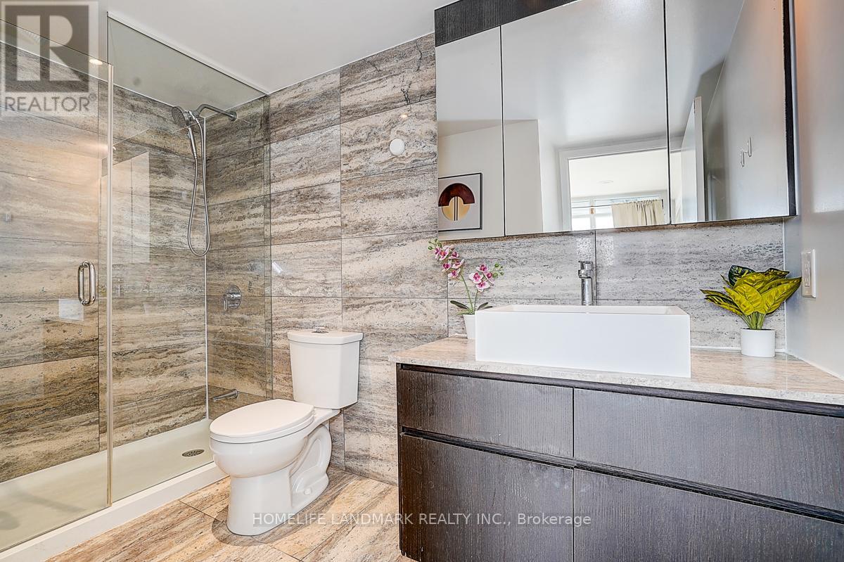 1007 - 10 Capreol Court, Toronto, Ontario  M5V 4A5 - Photo 29 - C12848766