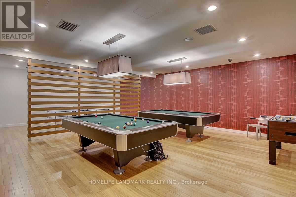 1007 - 10 Capreol Court, Toronto, Ontario  M5V 4A5 - Photo 47 - C12848766