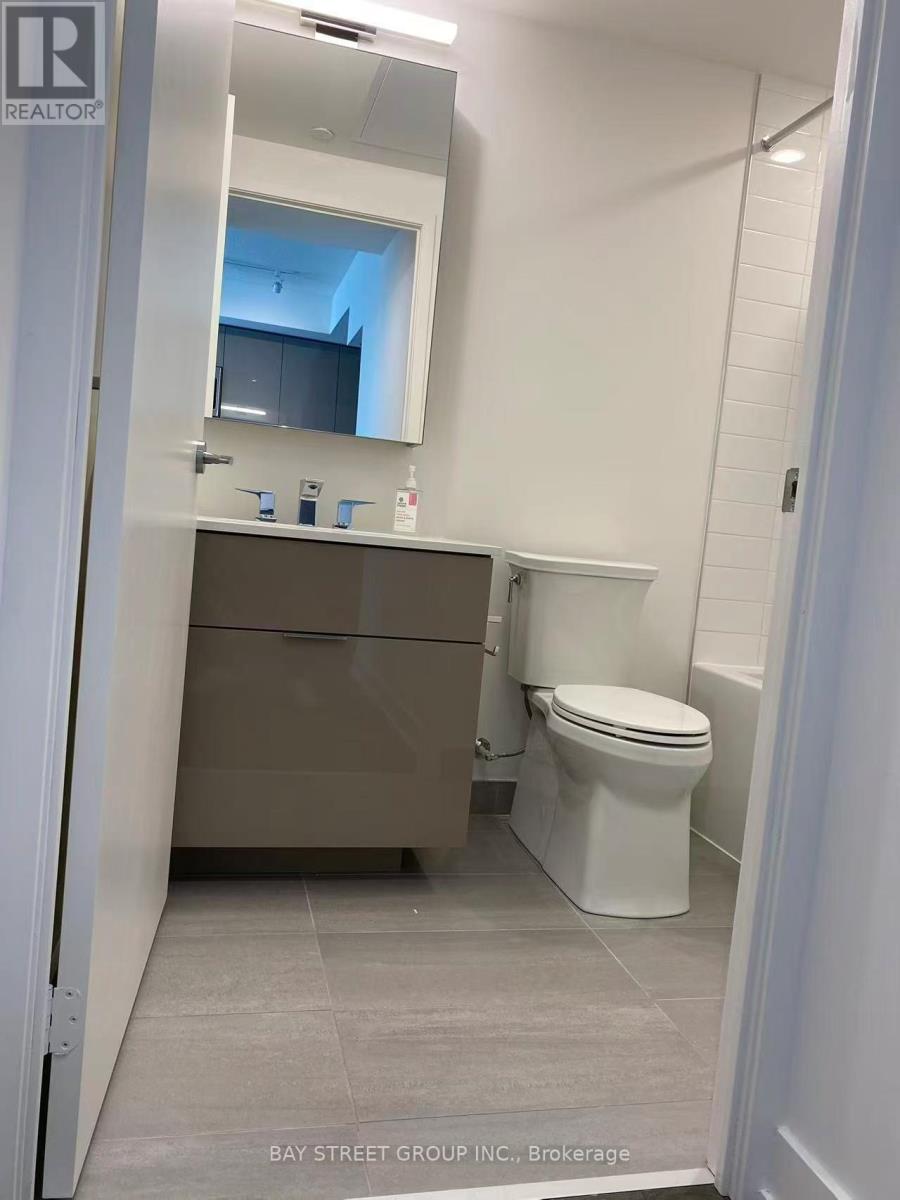 1104 - 25 Richmond Street, Toronto, Ontario  M5C 0A6 - Photo 10 - C12848770