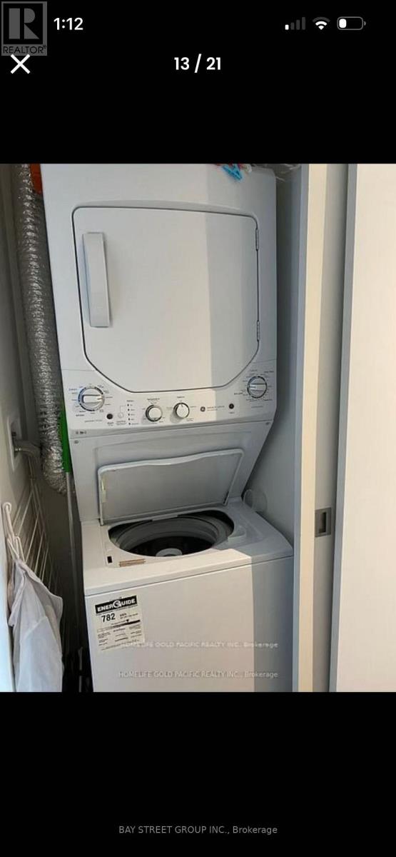 1104 - 25 Richmond Street, Toronto, Ontario  M5C 0A6 - Photo 11 - C12848770