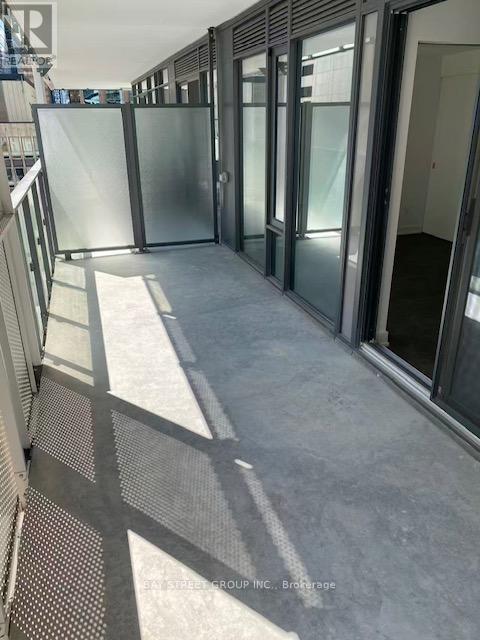 1104 - 25 Richmond Street, Toronto, Ontario  M5C 0A6 - Photo 12 - C12848770