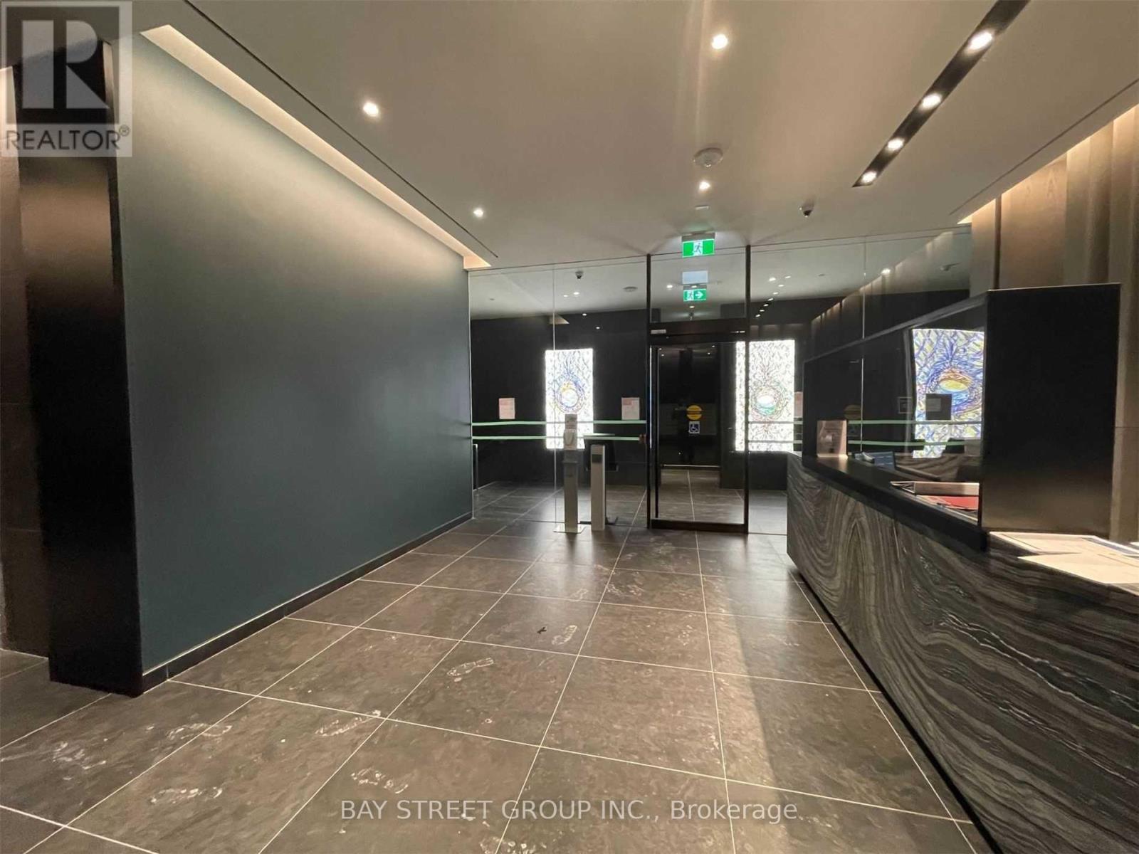 1104 - 25 Richmond Street, Toronto, Ontario  M5C 0A6 - Photo 2 - C12848770