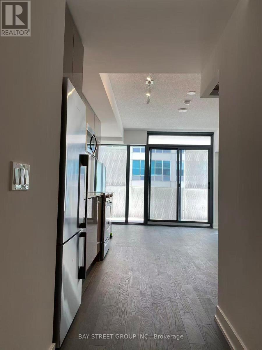 1104 - 25 Richmond Street, Toronto, Ontario  M5C 0A6 - Photo 5 - C12848770