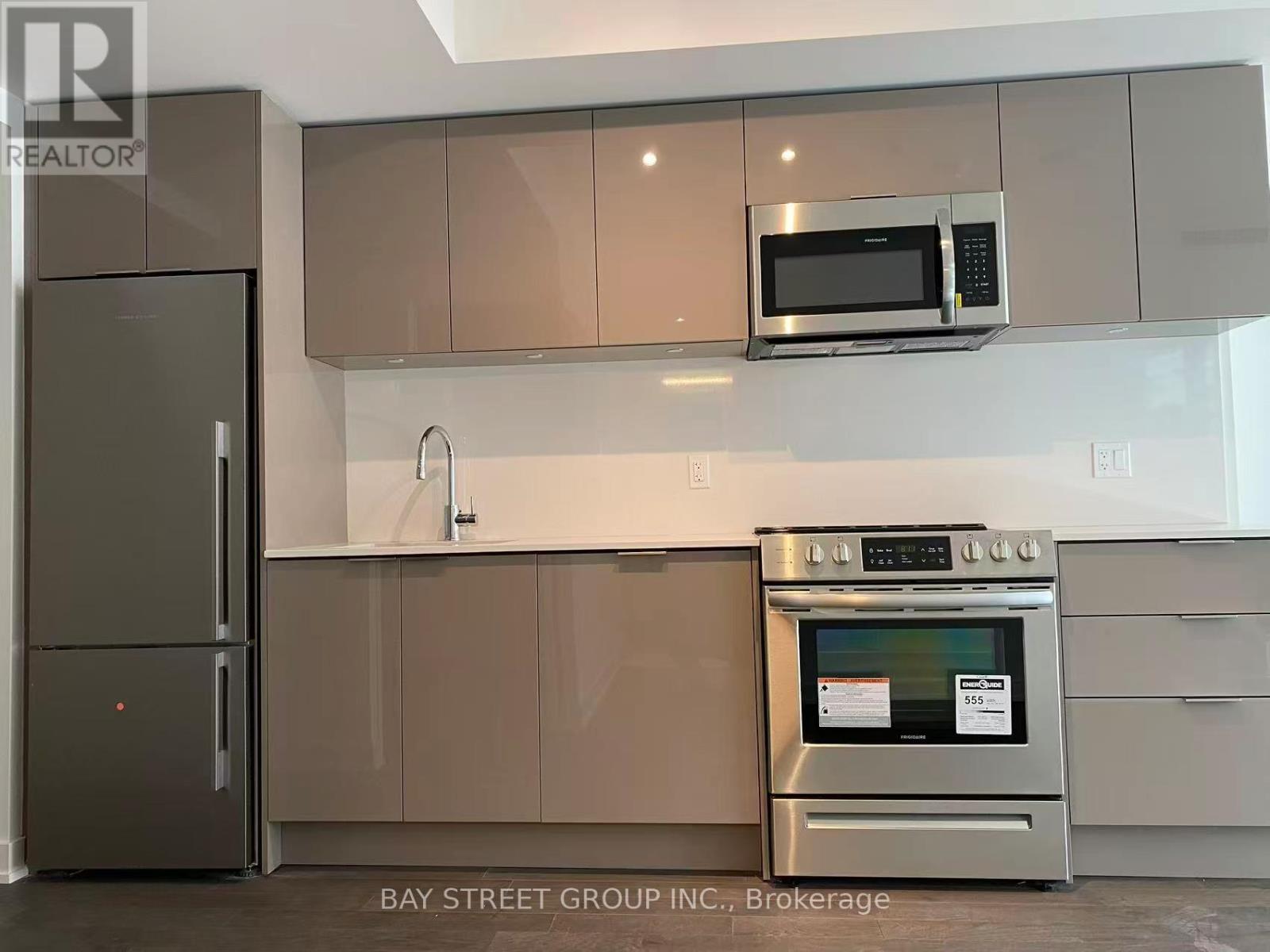 1104 - 25 Richmond Street, Toronto, Ontario  M5C 0A6 - Photo 6 - C12848770