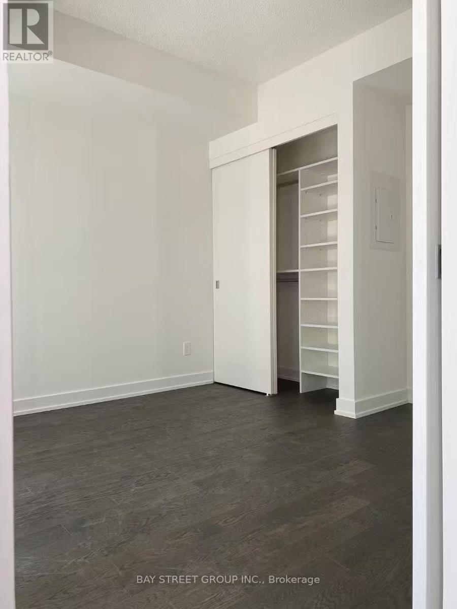 1104 - 25 Richmond Street, Toronto, Ontario  M5C 0A6 - Photo 8 - C12848770