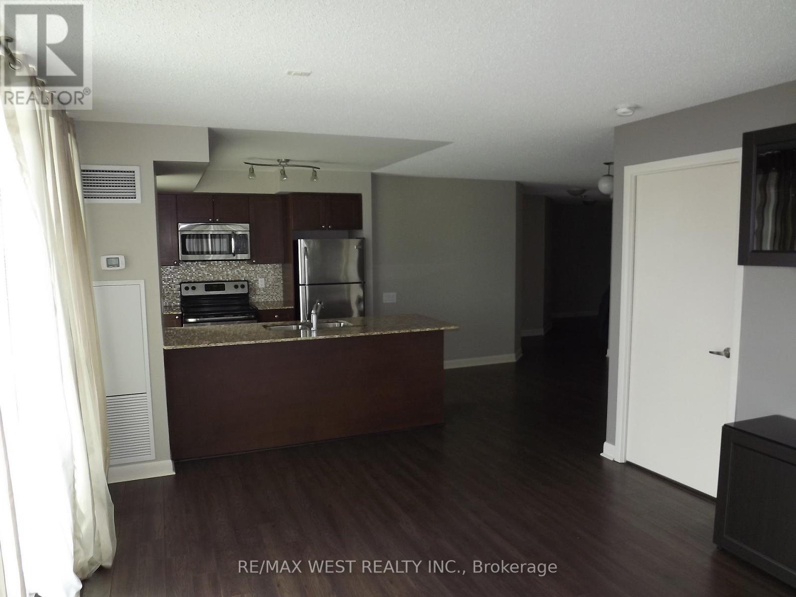 601 - 525 Wilson Avenue, Toronto, Ontario  M3H 1V1 - Photo 10 - C12848786