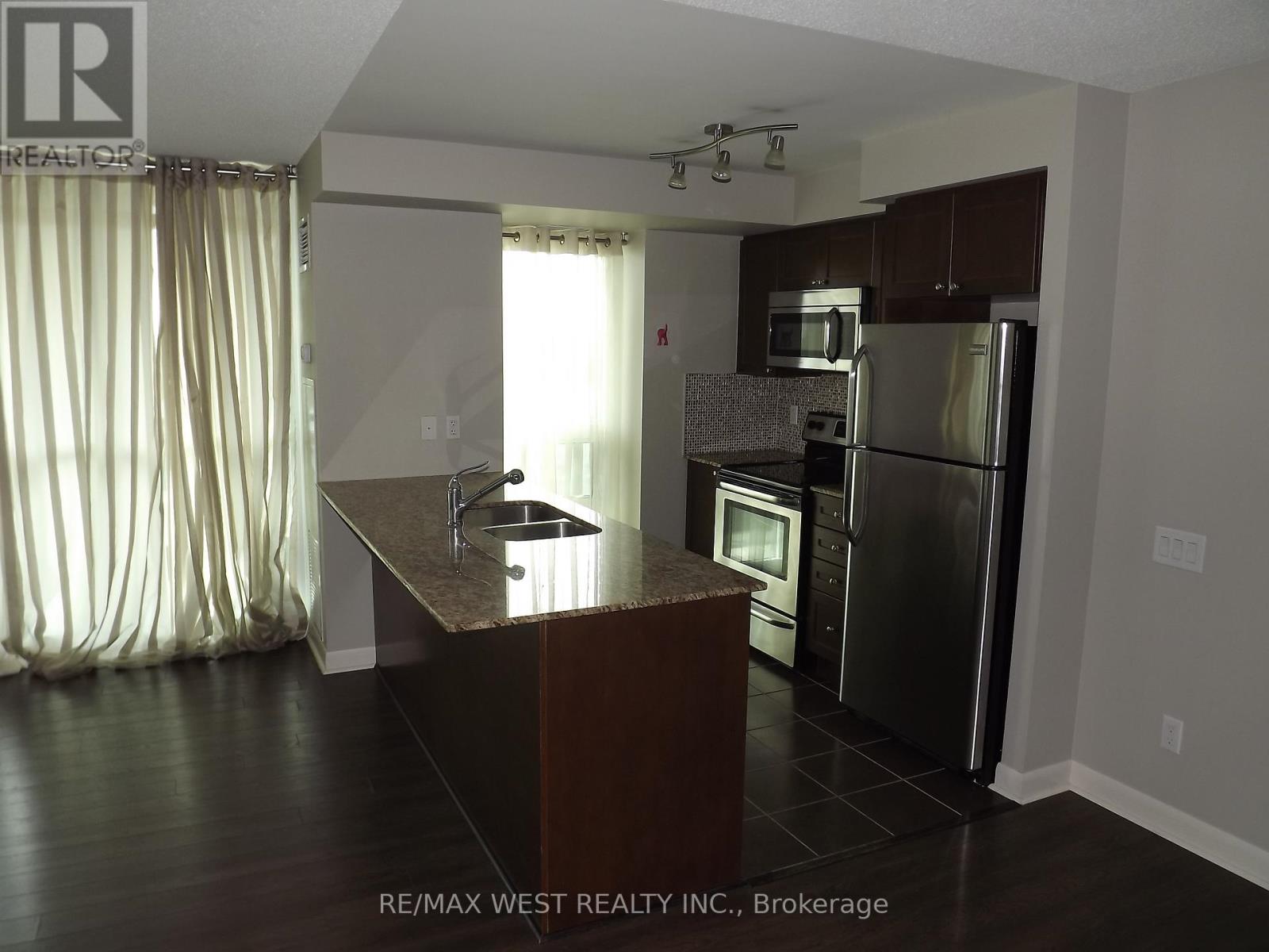 601 - 525 Wilson Avenue, Toronto, Ontario  M3H 1V1 - Photo 11 - C12848786