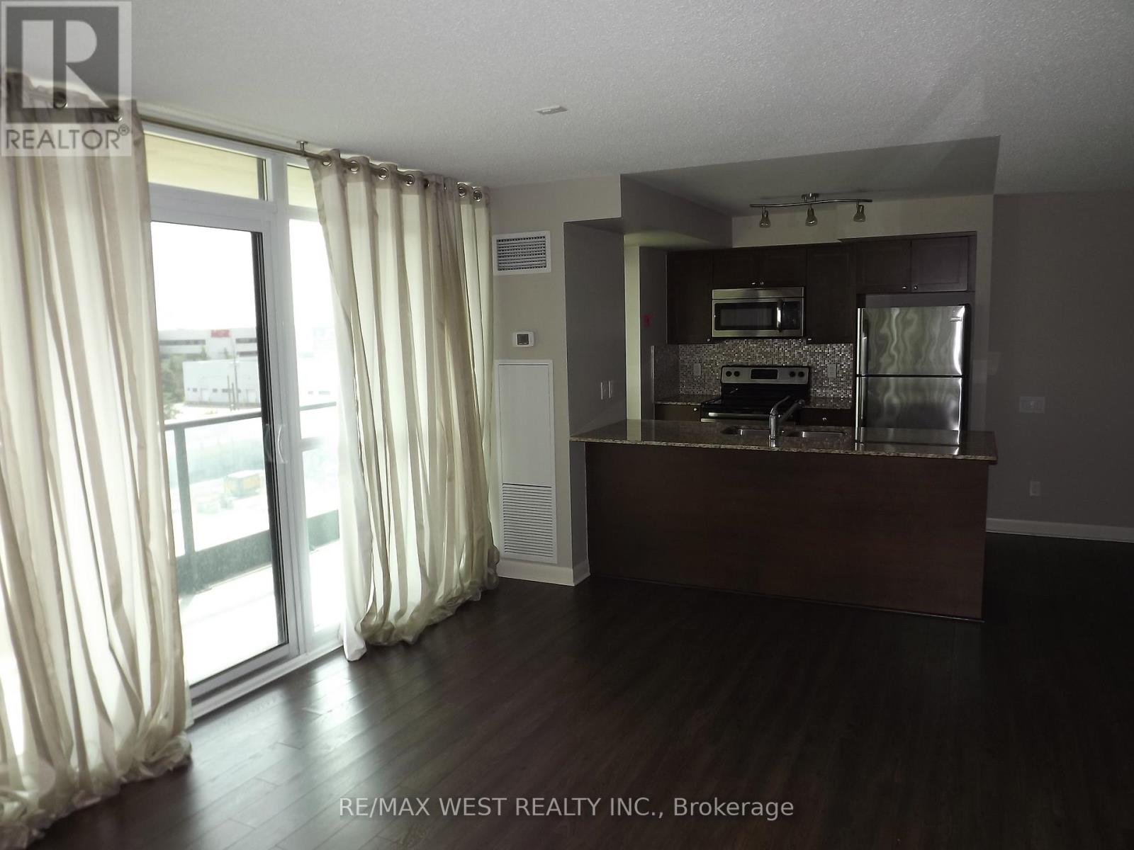 601 - 525 Wilson Avenue, Toronto, Ontario  M3H 1V1 - Photo 12 - C12848786